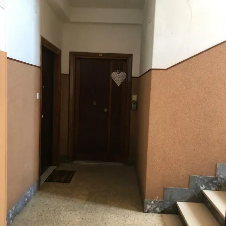 Apartment Our