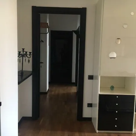 Apartment Our