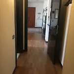 公寓 Our 斯培西亚