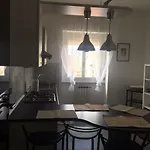公寓 Our 斯培西亚