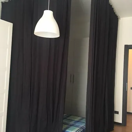 Appartamento Our La Spezia